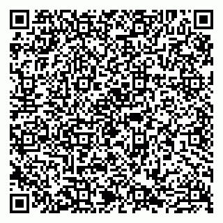 vCard 79807261398
