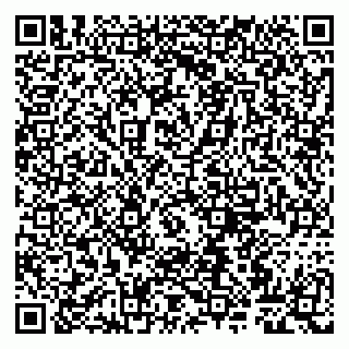 vCard 79807261399