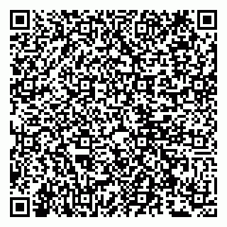 vCard 79807261400