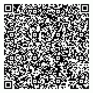 vCard 79807261402
