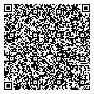 vCard 79807261405