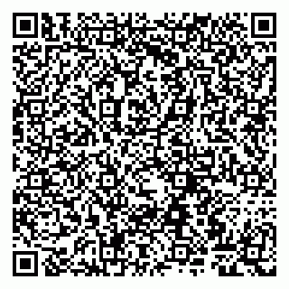 vCard 79807261406