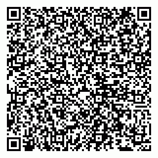 vCard 79807261408