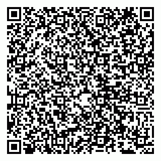 vCard 79807261409