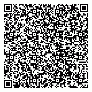 vCard 79807261410