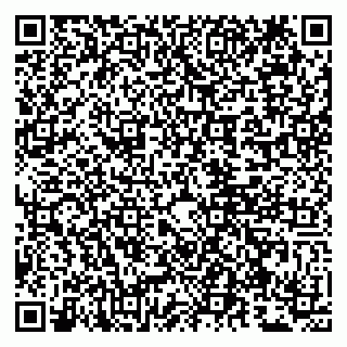 vCard 79807261411