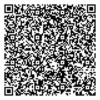 vCard 79807261413