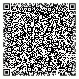 vCard 79807261414