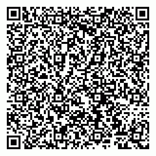 vCard 79807261415