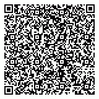 vCard 79807261416
