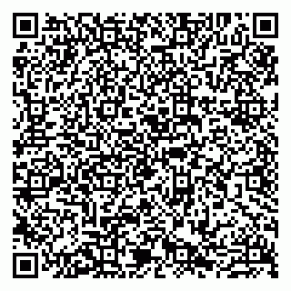 vCard 79807261417