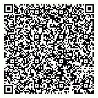 vCard 79807261418