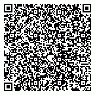 vCard 79807261419