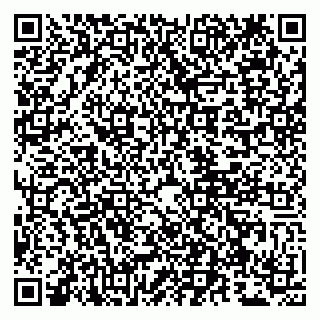 vCard 79807261420