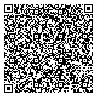 vCard 79807261421