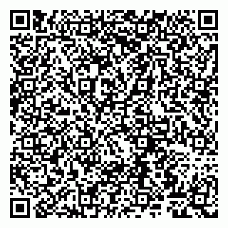 vCard 79807261422