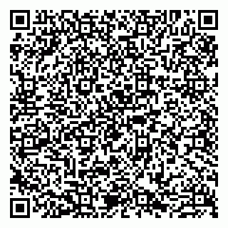vCard 79807261423
