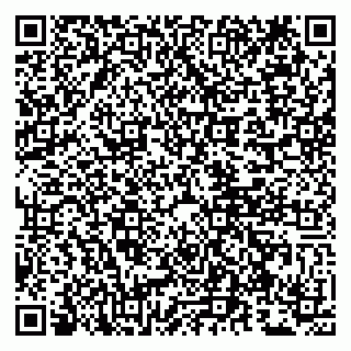 vCard 79807261424