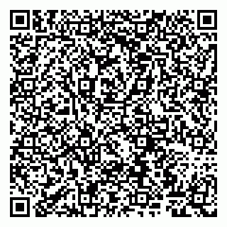 vCard 79807261425