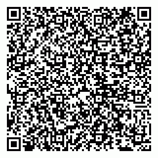 vCard 79807261426