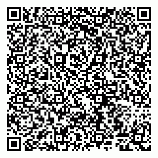 vCard 79807261427
