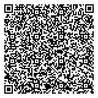 vCard 79807261428