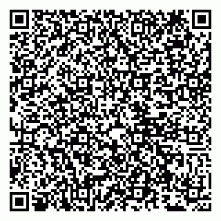 vCard 79807261429