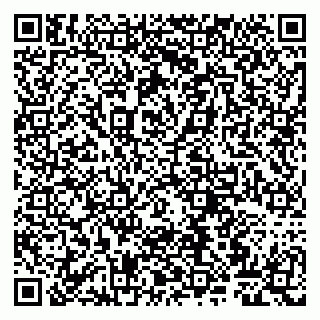 vCard 79807261430