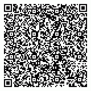 vCard 79807261431