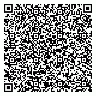 vCard 79807261432