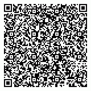 vCard 79807261433