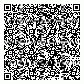 vCard 79807261434