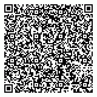 vCard 79807261435