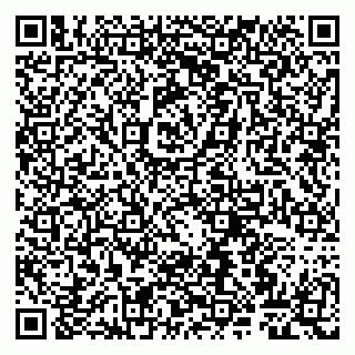 vCard 79807261436