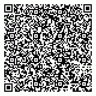 vCard 79807261437
