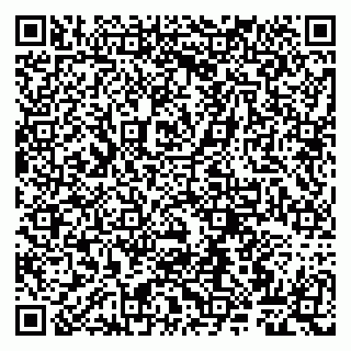 vCard 79807261438