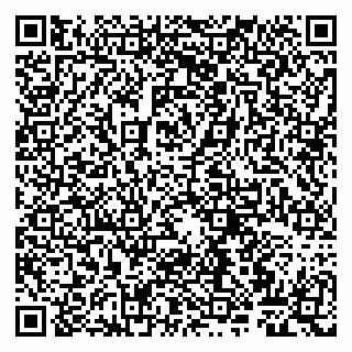 vCard 79807261439