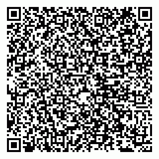vCard 79807261440