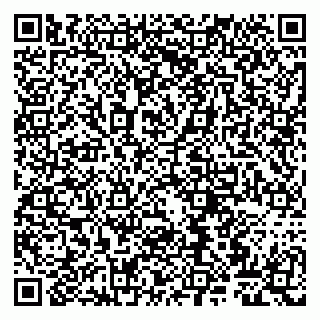 vCard 79807261441
