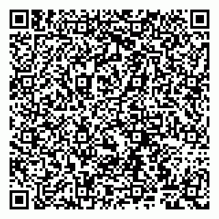 vCard 79807261442