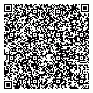 vCard 79807261443