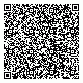 vCard 79807261444