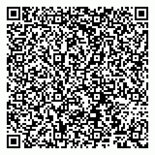 vCard 79807261445