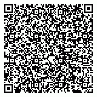 vCard 79807261446