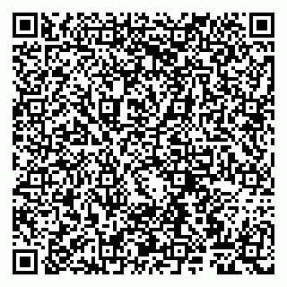 vCard 79807261447