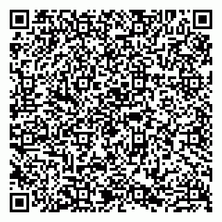 vCard 79807261448