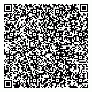 vCard 79807261449