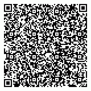 vCard 79807261451