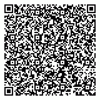 vCard 79807261452