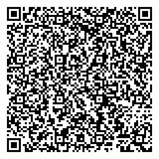 vCard 79807261453
